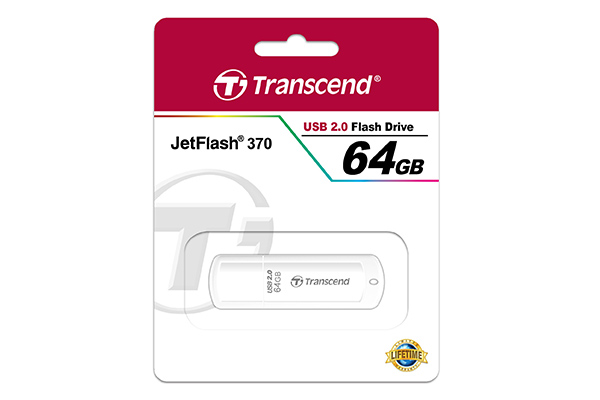 Как разобрать флешку transcend jf780